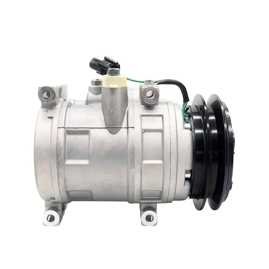 ARIA PE-DC STD 定価176000円 PE-DC STD | PE | Products | ARIA 荒井貿易株式会社 Arai & Co